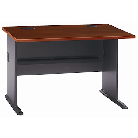 48" Desk